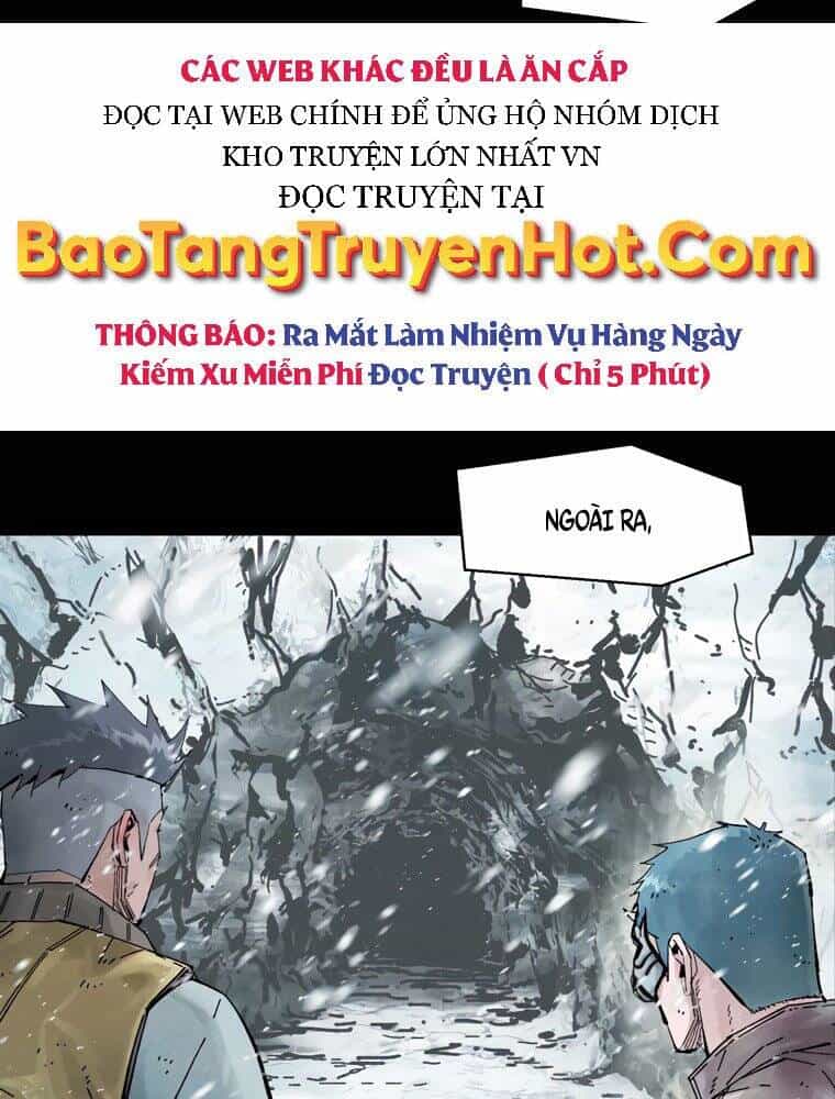 Mật Mã Mê Cung - Chương 14 - ảnh 34