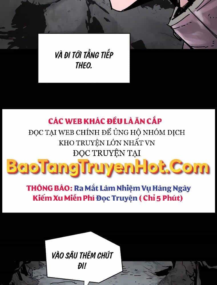 Mật Mã Mê Cung - Chương 14 - ảnh 52