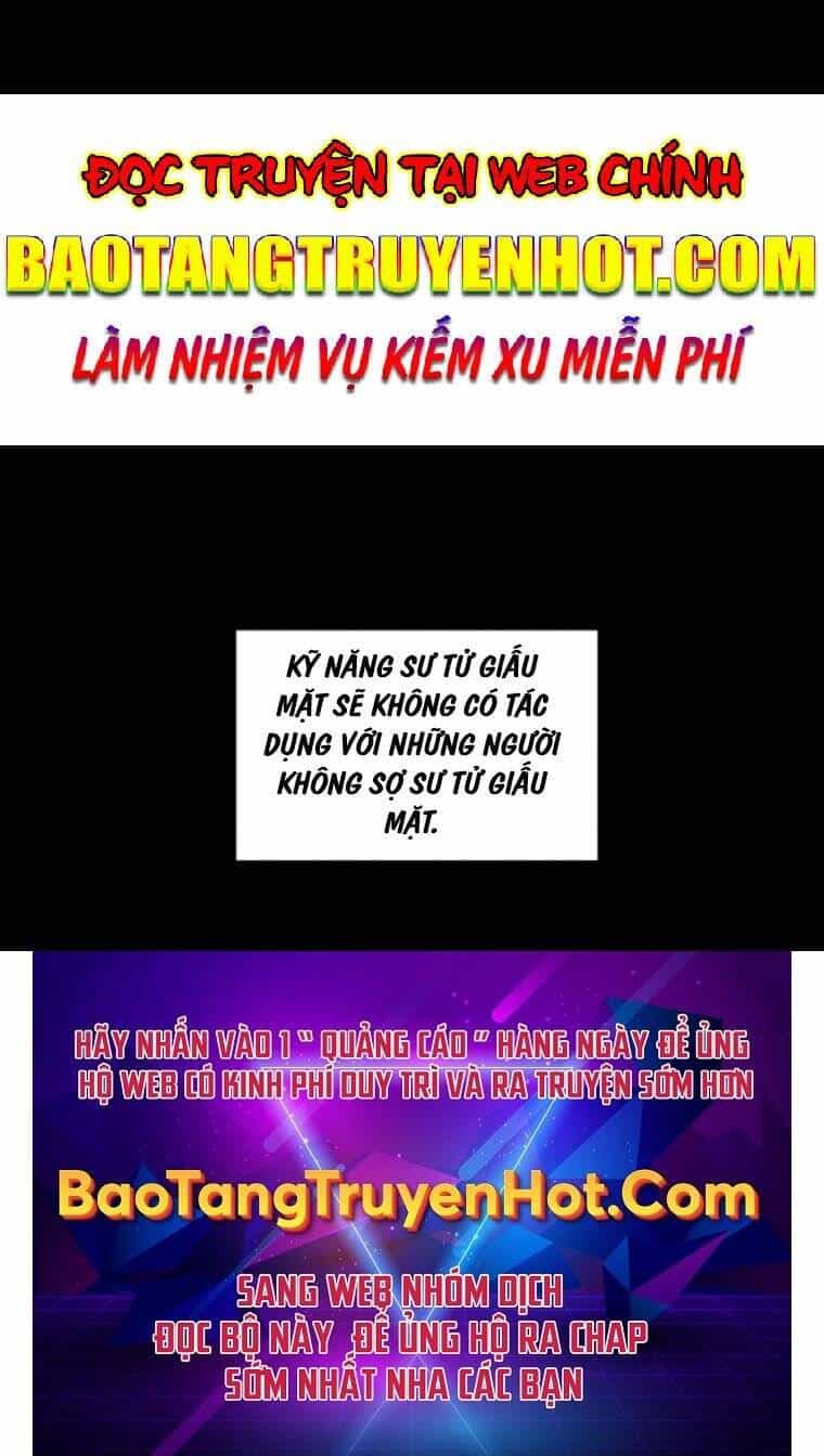 Mật Mã Mê Cung - Chương 15 - ảnh 115