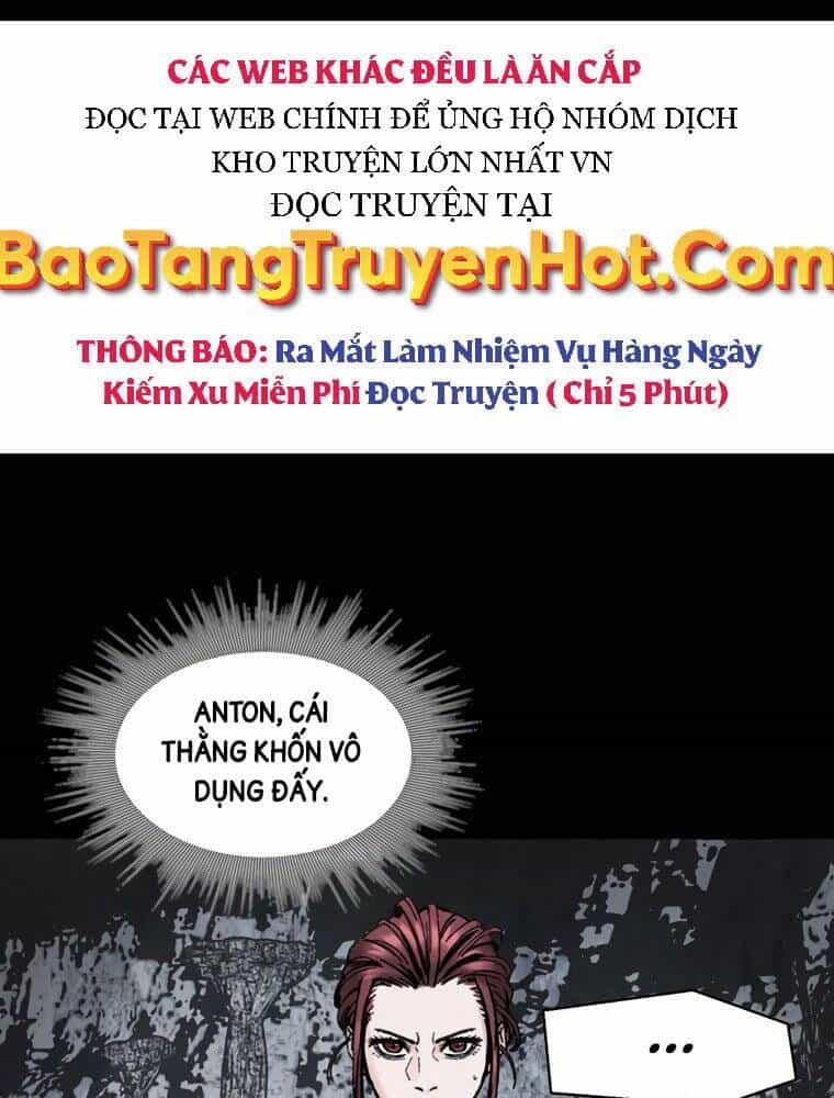 Mật Mã Mê Cung - Chương 15 - ảnh 74