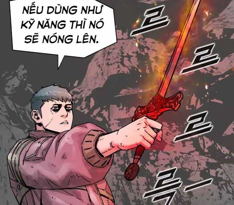 Mật Mã Mê Cung - Chương 16 - ảnh 109