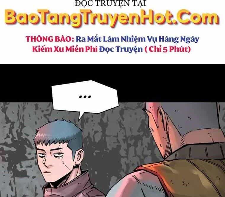 Mật Mã Mê Cung - Chương 16 - ảnh 112
