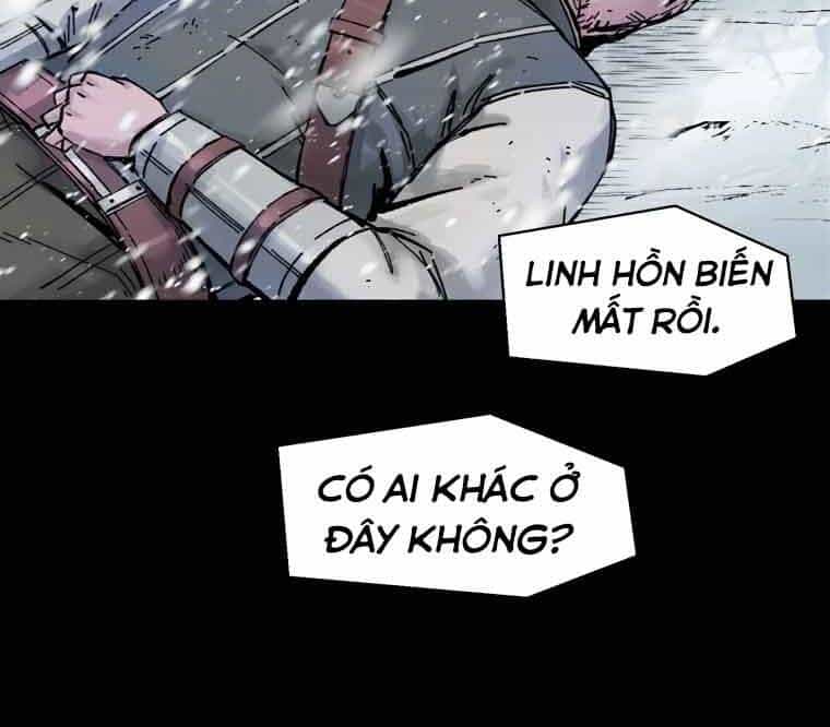 Mật Mã Mê Cung - Chương 16 - ảnh 136