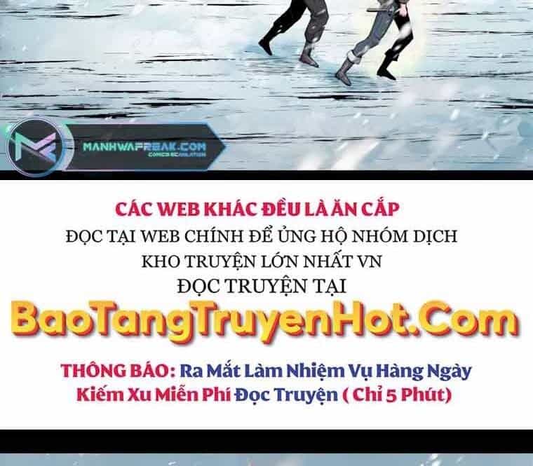 Mật Mã Mê Cung - Chương 16 - ảnh 140