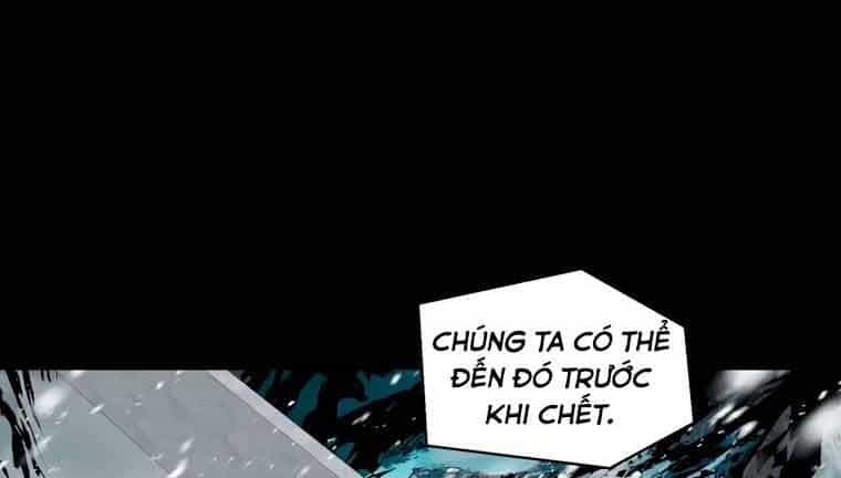 Mật Mã Mê Cung - Chương 16 - ảnh 145