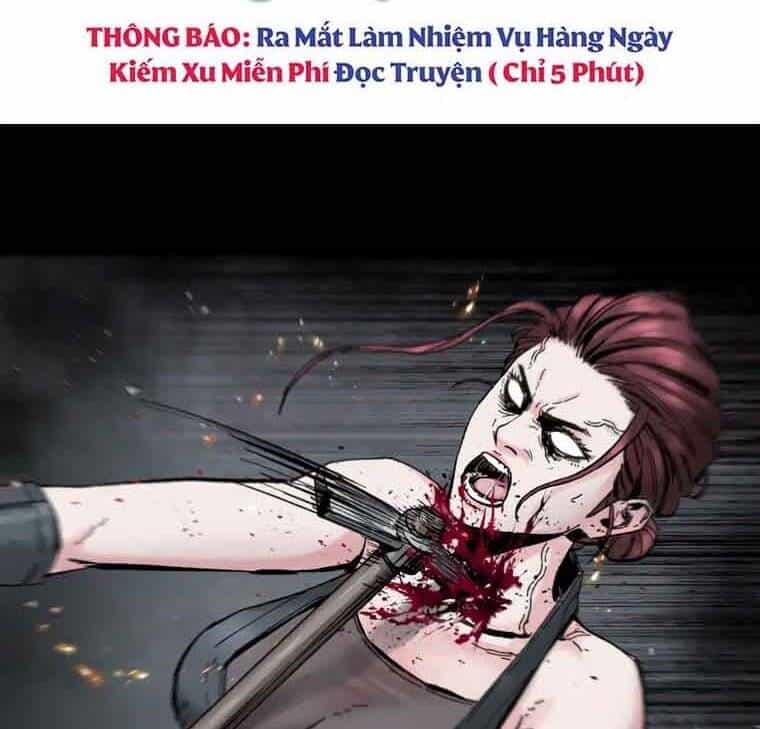 Mật Mã Mê Cung - Chương 16 - ảnh 3