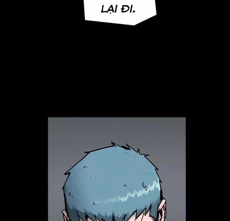 Mật Mã Mê Cung - Chương 16 - ảnh 35