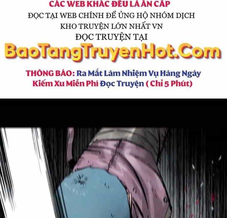 Mật Mã Mê Cung - Chương 16 - ảnh 41