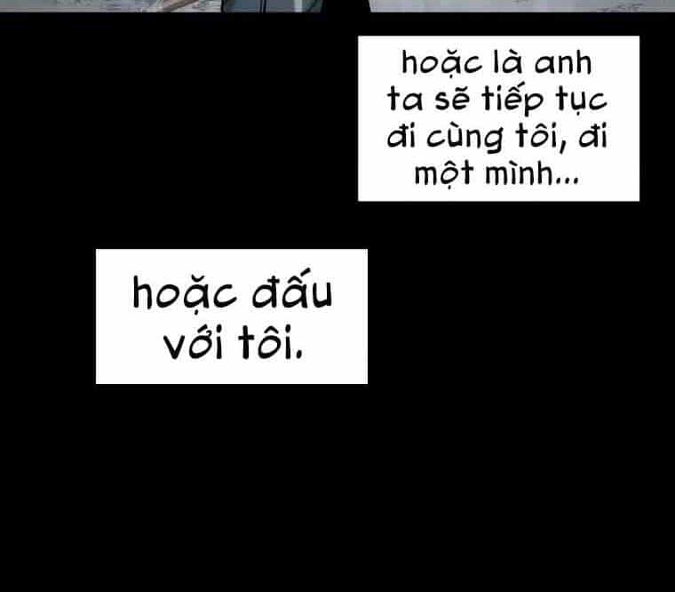 Mật Mã Mê Cung - Chương 16 - ảnh 54