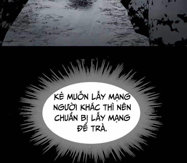 Mật Mã Mê Cung - Chương 16 - ảnh 62