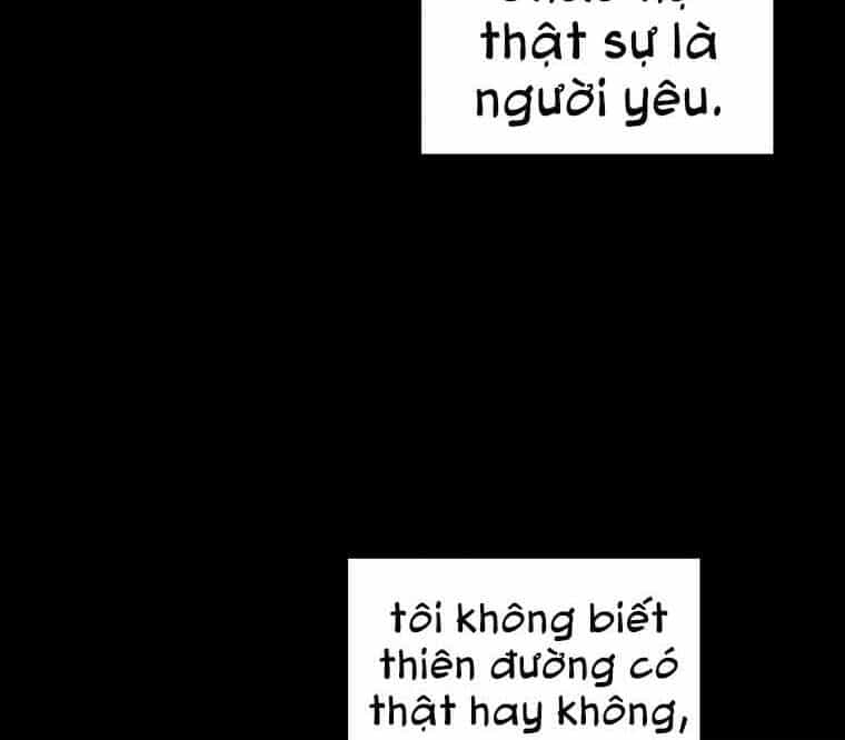 Mật Mã Mê Cung - Chương 16 - ảnh 67