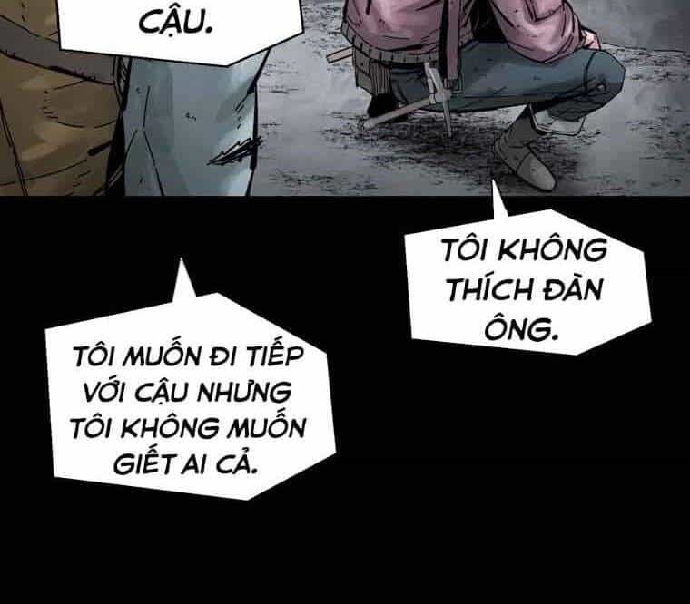 Mật Mã Mê Cung - Chương 16 - ảnh 80