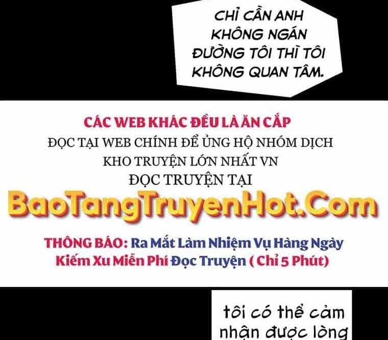 Mật Mã Mê Cung - Chương 16 - ảnh 83