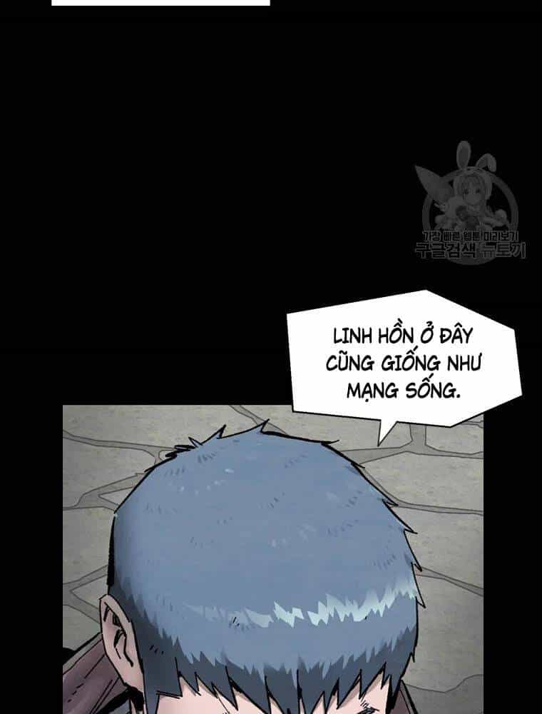 Mật Mã Mê Cung - Chương 17 - ảnh 106