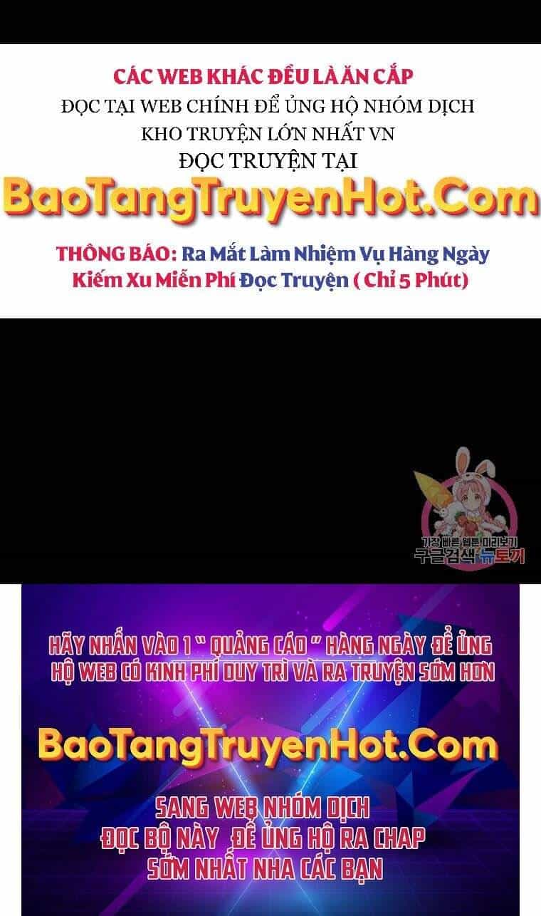 Mật Mã Mê Cung - Chương 17 - ảnh 115