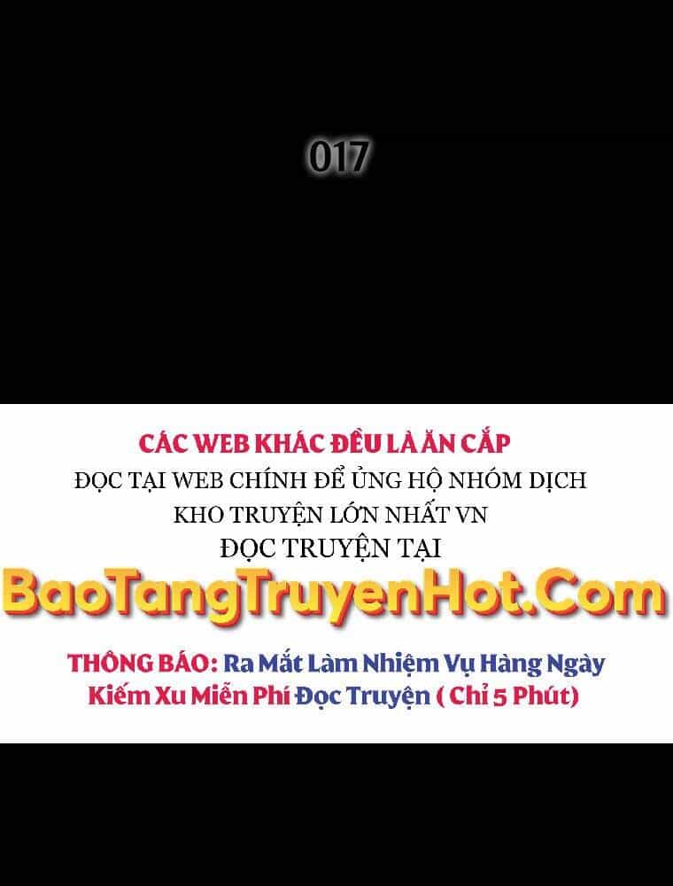 Mật Mã Mê Cung - Chương 17 - ảnh 3