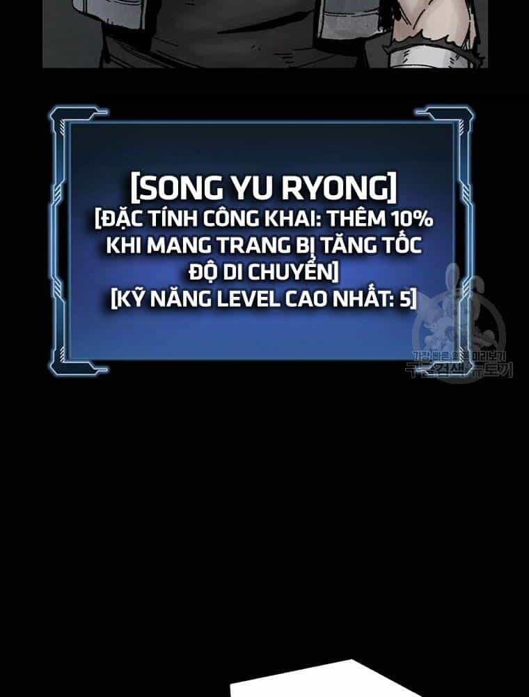 Mật Mã Mê Cung - Chương 17 - ảnh 38