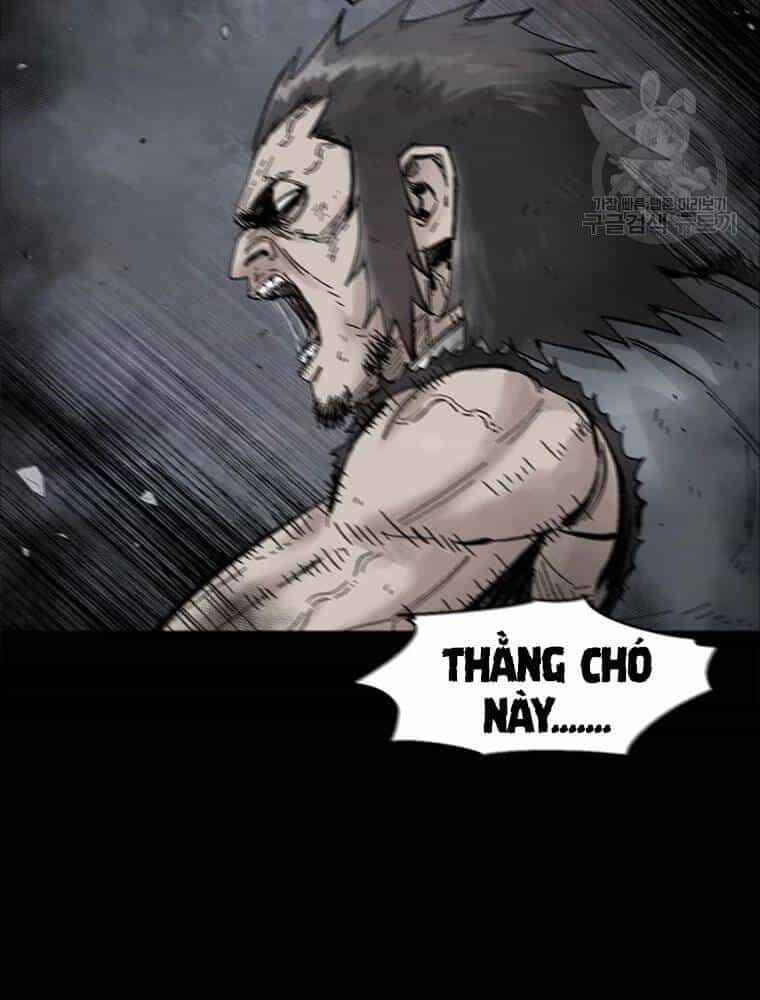 Mật Mã Mê Cung - Chương 17 - ảnh 87