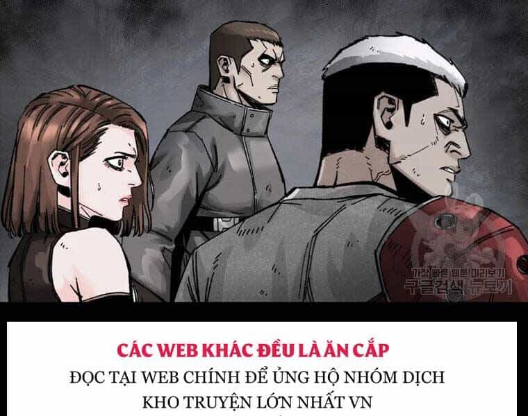 Mật Mã Mê Cung - Chương 18 - ảnh 132