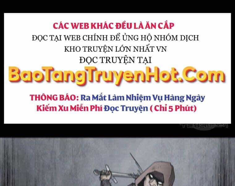 Mật Mã Mê Cung - Chương 18 - ảnh 14