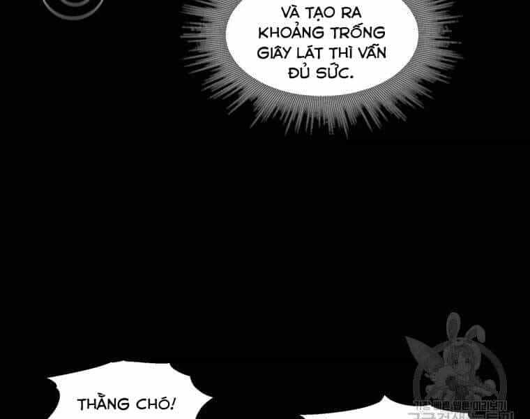 Mật Mã Mê Cung - Chương 18 - ảnh 60