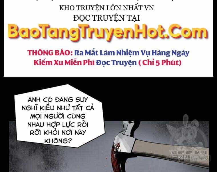 Mật Mã Mê Cung - Chương 18 - ảnh 98