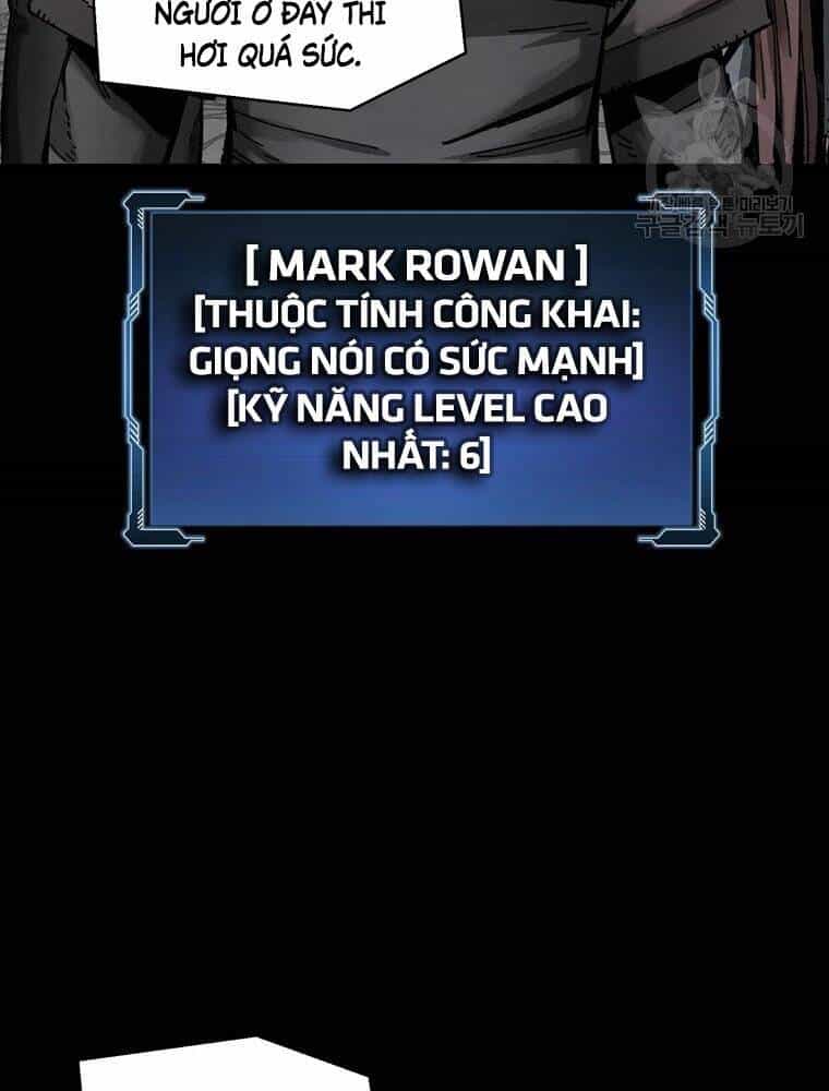 Mật Mã Mê Cung - Chương 19 - ảnh 59