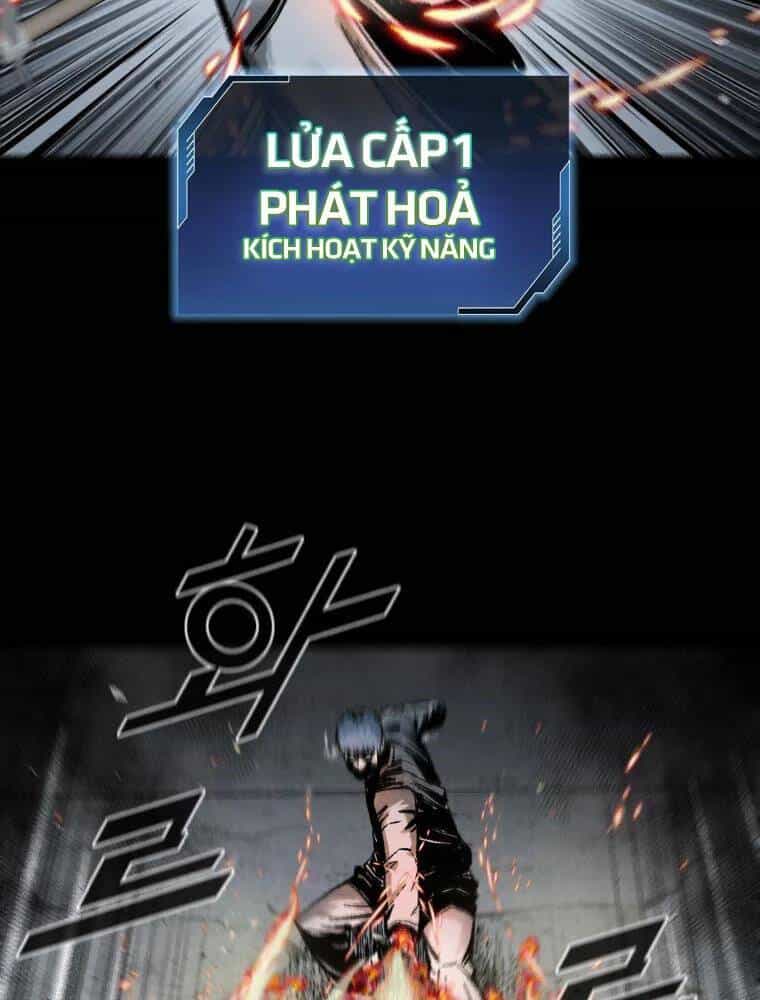 Mật Mã Mê Cung - Chương 2 - ảnh 110