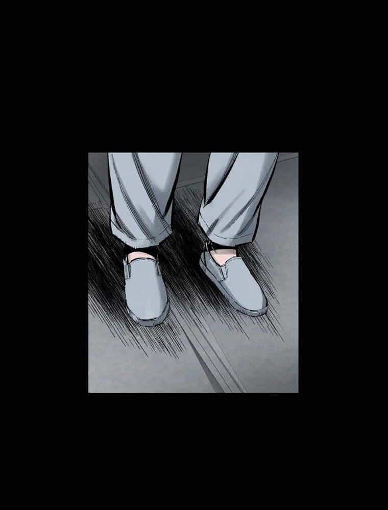 Mật Mã Mê Cung - Chương 2 - ảnh 22