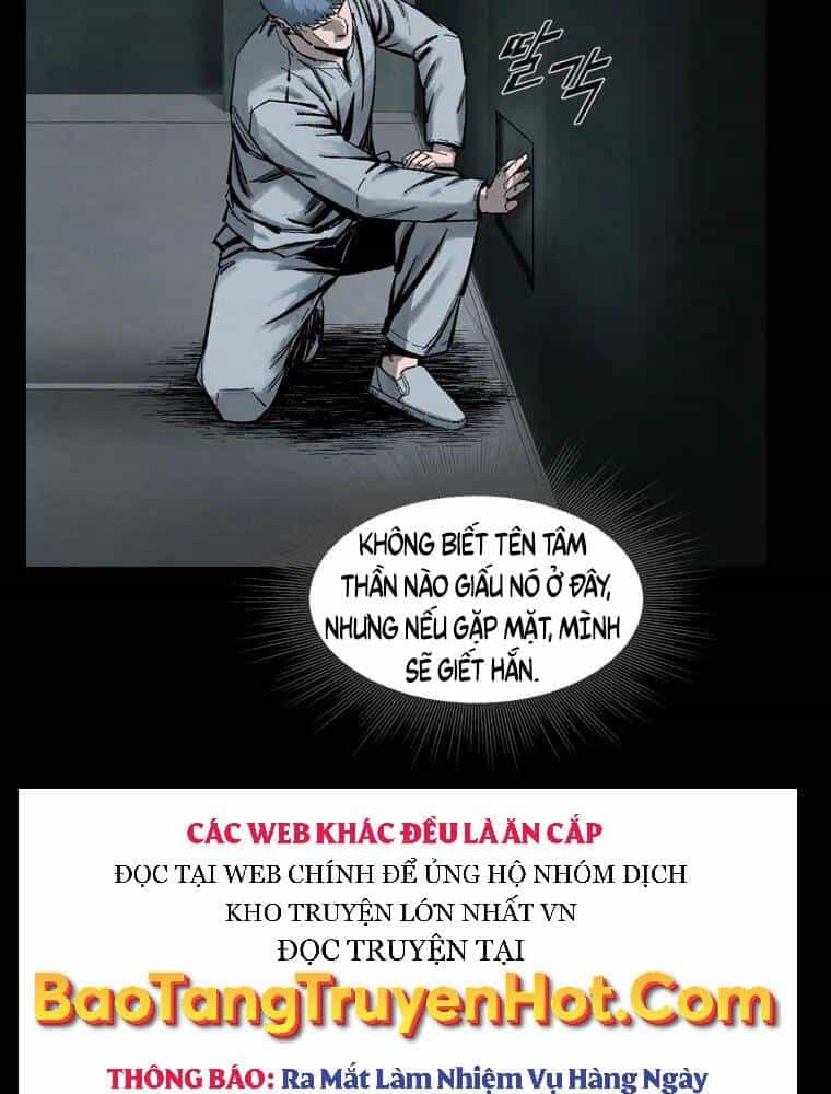 Mật Mã Mê Cung - Chương 2 - ảnh 27