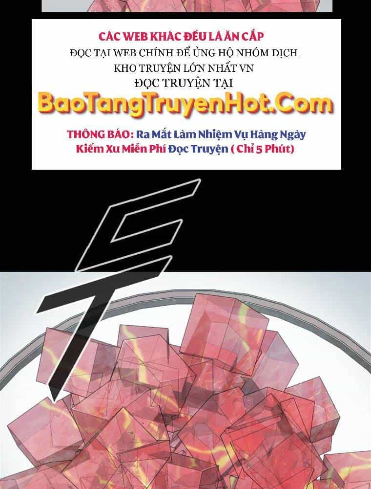 Mật Mã Mê Cung - Chương 2 - ảnh 44