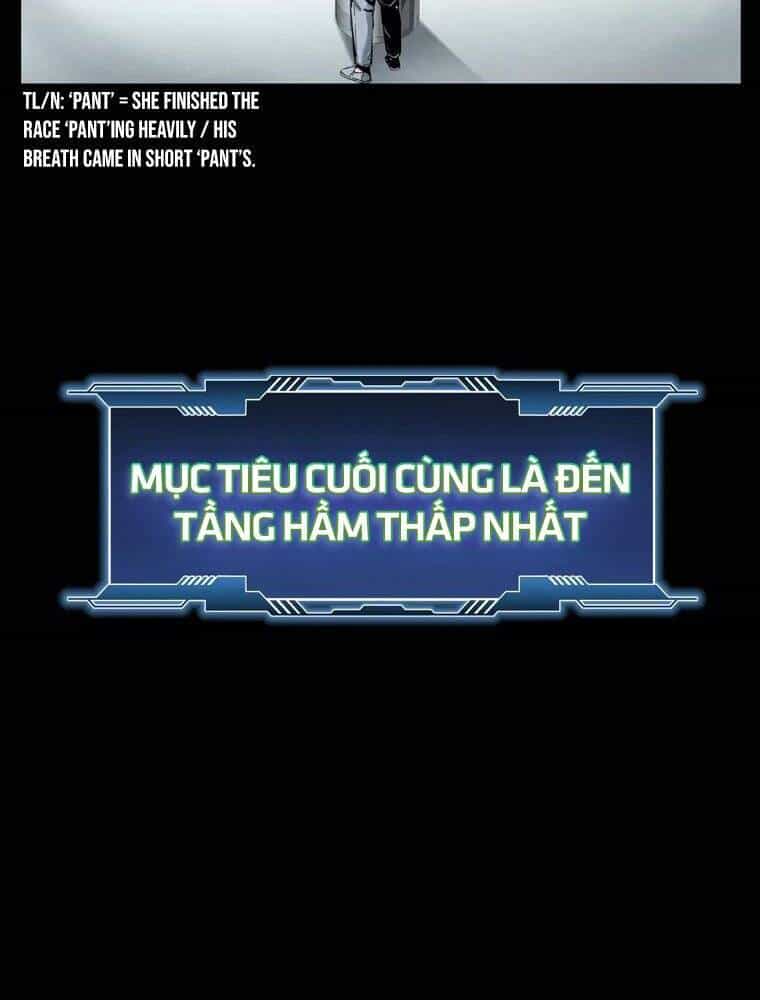 Mật Mã Mê Cung - Chương 2 - ảnh 53