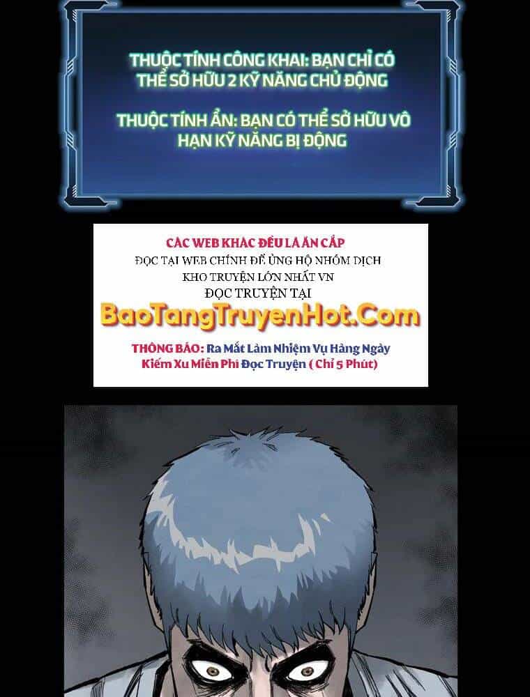 Mật Mã Mê Cung - Chương 2 - ảnh 55