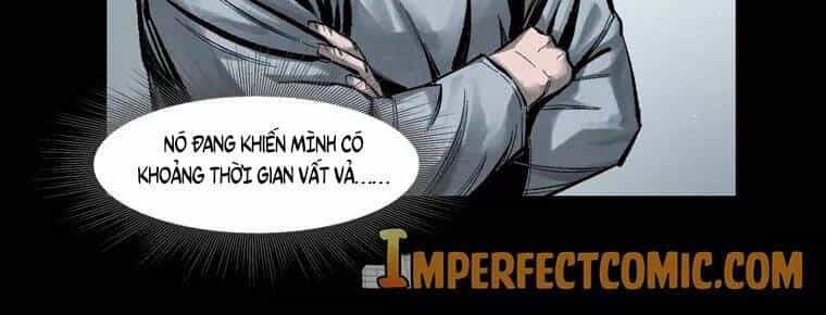 Mật Mã Mê Cung - Chương 2 - ảnh 59