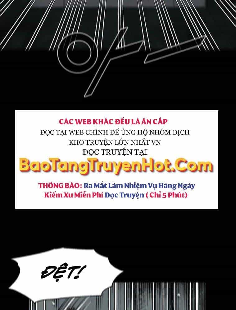 Mật Mã Mê Cung - Chương 2 - ảnh 8