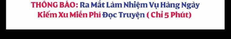 Mật Mã Mê Cung - Chương 2 - ảnh 89