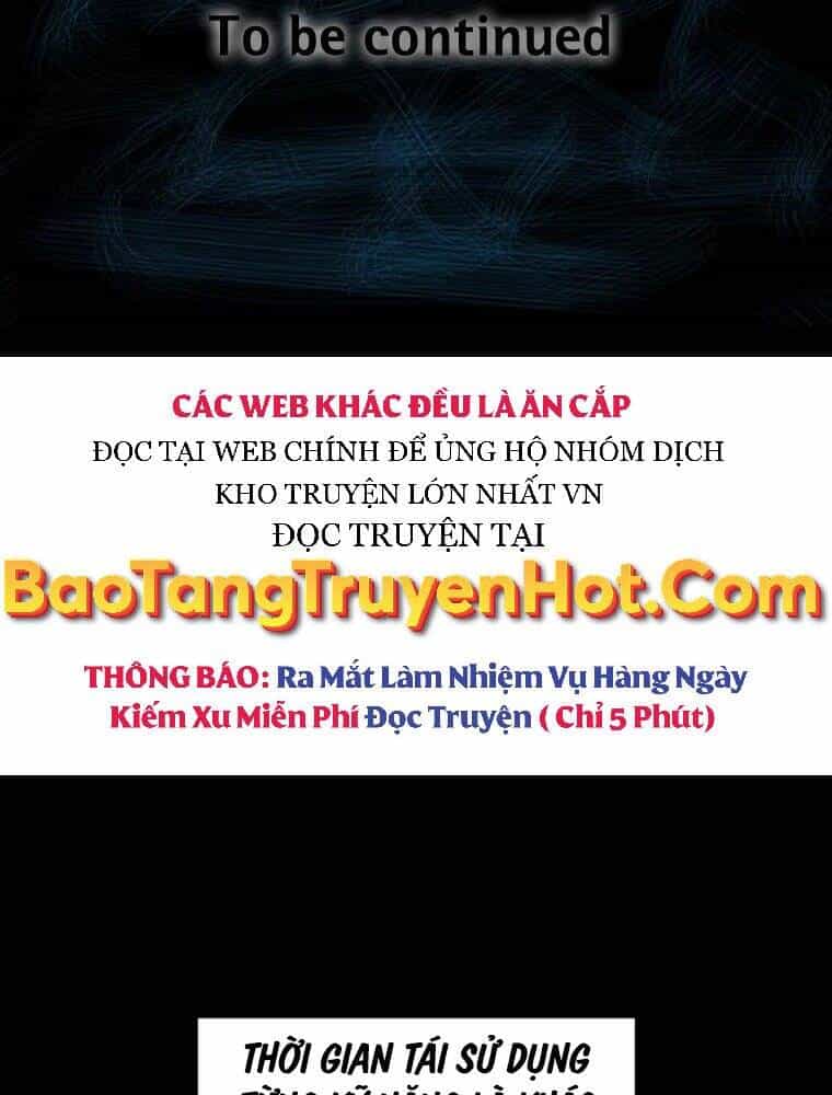 Mật Mã Mê Cung - Chương 20 - ảnh 106