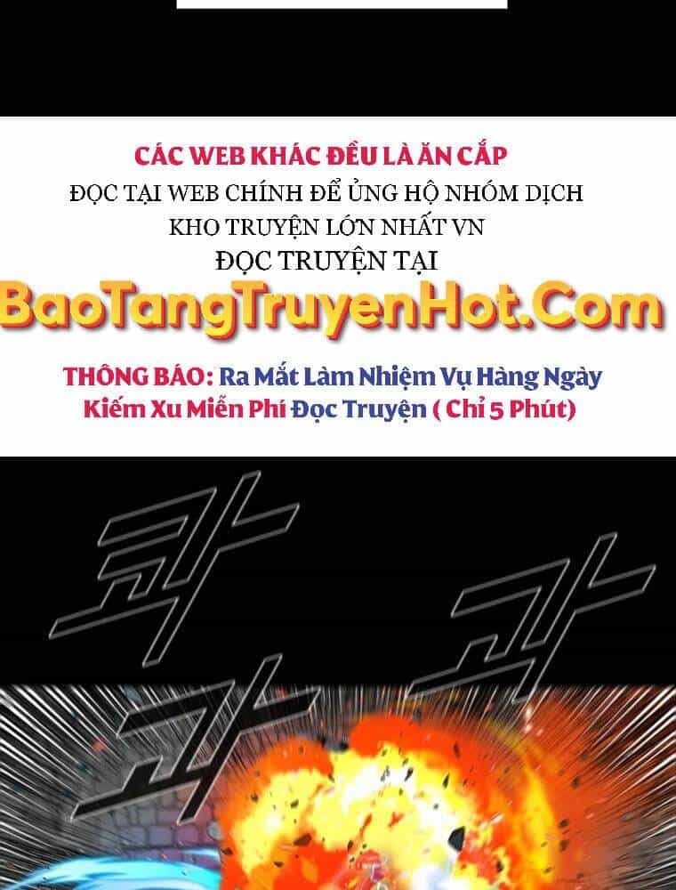 Mật Mã Mê Cung - Chương 20 - ảnh 36