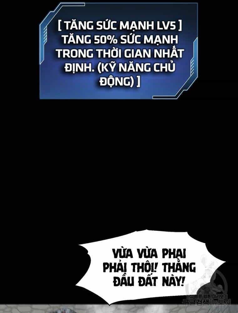 Mật Mã Mê Cung - Chương 20 - ảnh 97