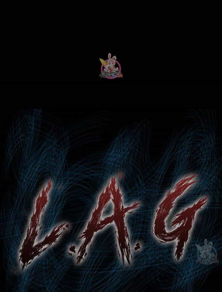 Mật Mã Mê Cung - Chương 21 - ảnh 1