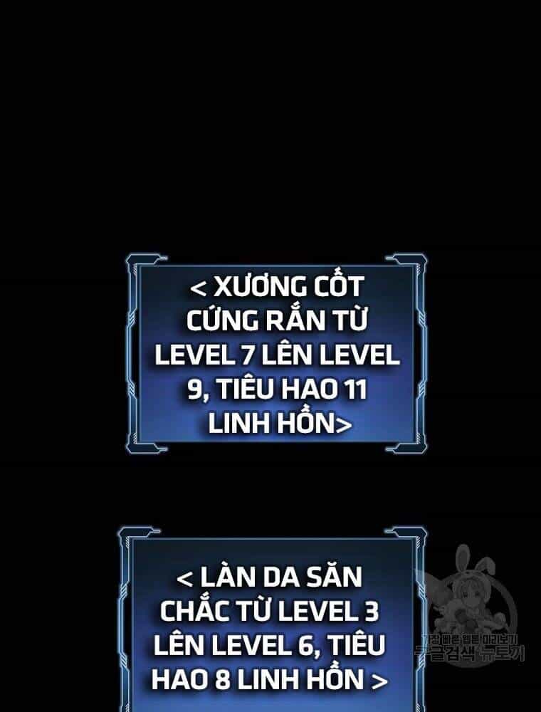 Mật Mã Mê Cung - Chương 21 - ảnh 29