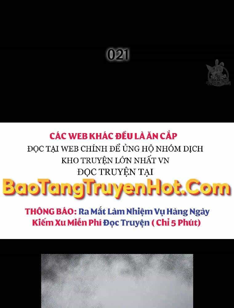 Mật Mã Mê Cung - Chương 21 - ảnh 3
