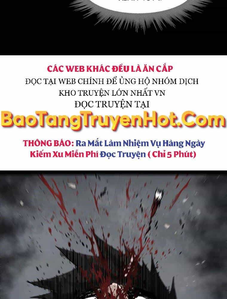 Mật Mã Mê Cung - Chương 21 - ảnh 60