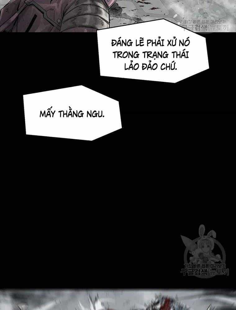 Mật Mã Mê Cung - Chương 21 - ảnh 69
