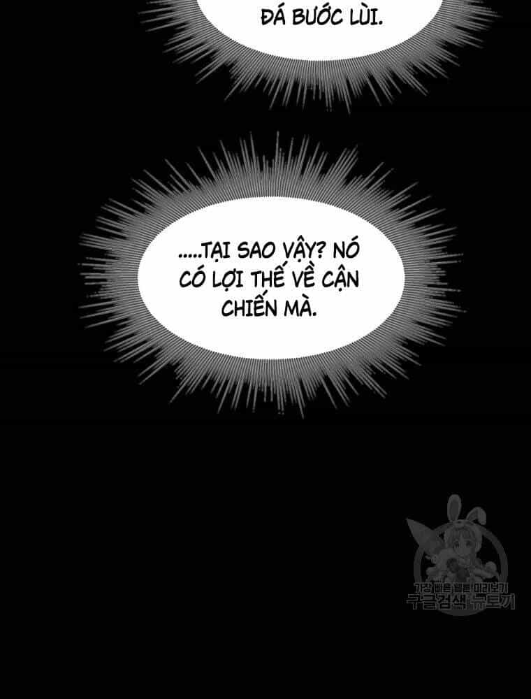 Mật Mã Mê Cung - Chương 22 - ảnh 26