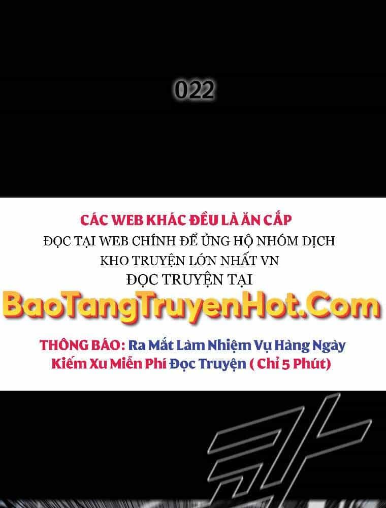 Mật Mã Mê Cung - Chương 22 - ảnh 3
