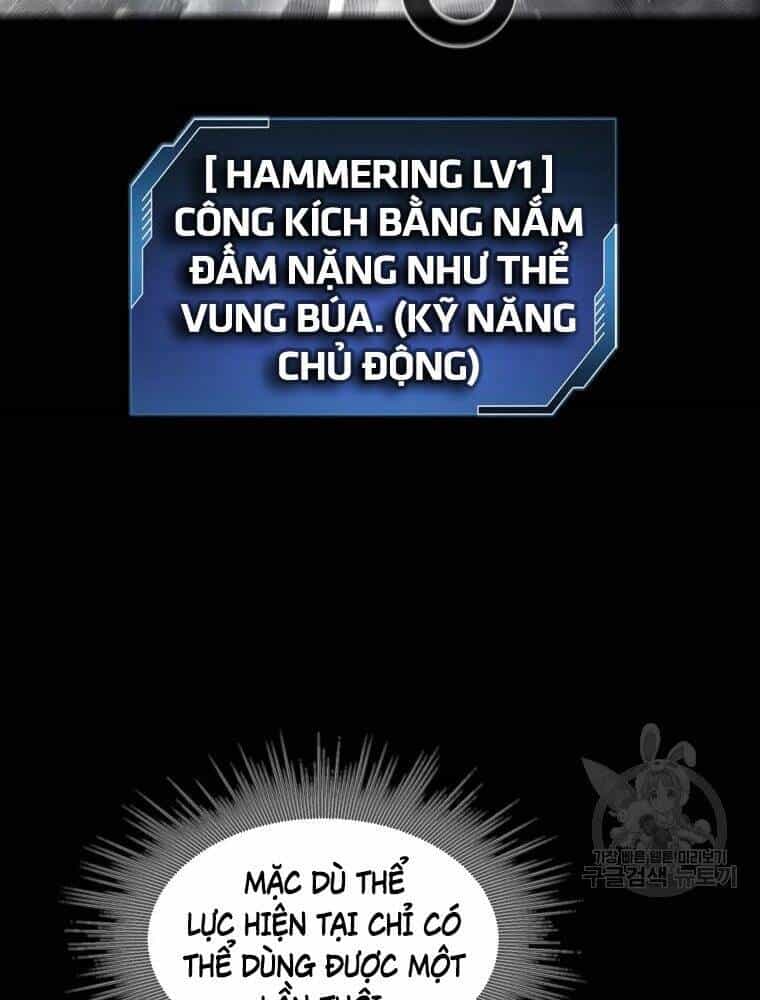 Mật Mã Mê Cung - Chương 22 - ảnh 51