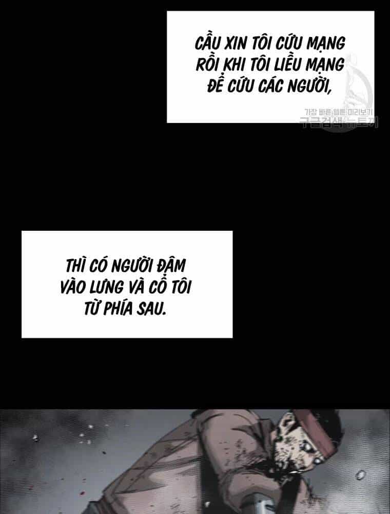 Mật Mã Mê Cung - Chương 22 - ảnh 82