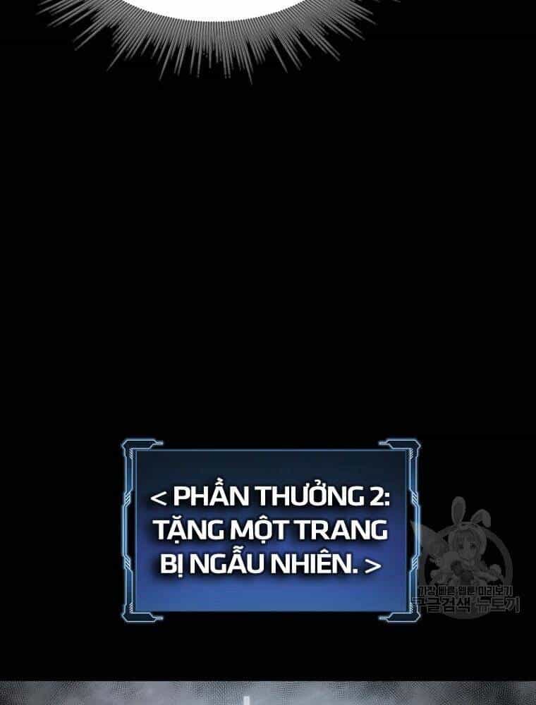 Mật Mã Mê Cung - Chương 23 - ảnh 109
