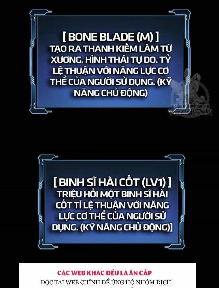 Mật Mã Mê Cung - Chương 23 - ảnh 114